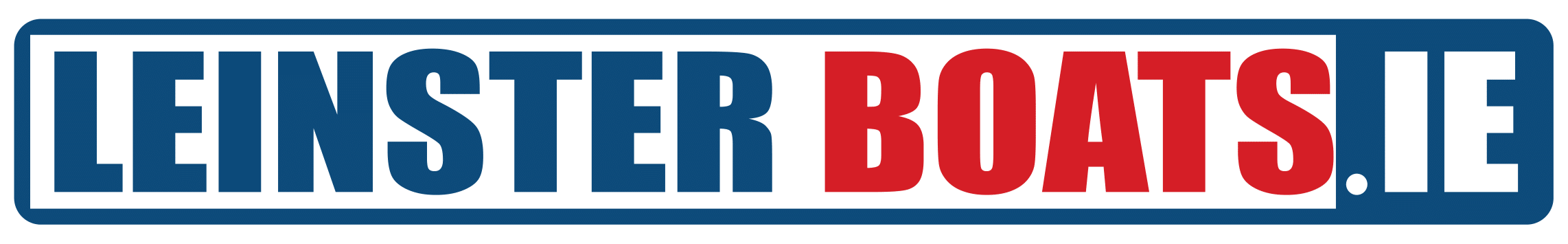 Leinster Boats logo