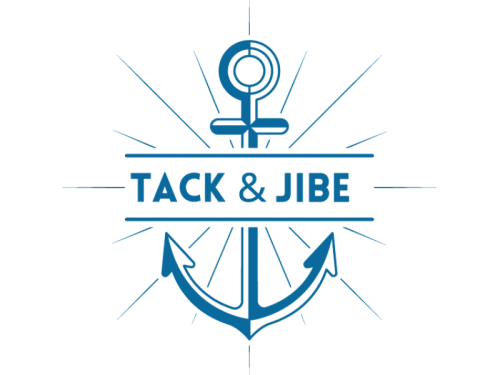 NYB Joins Tack and Jibe – The next generation of marketplace!