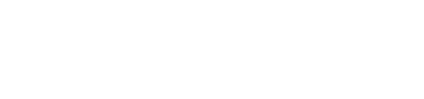 Network Yacht Brokers