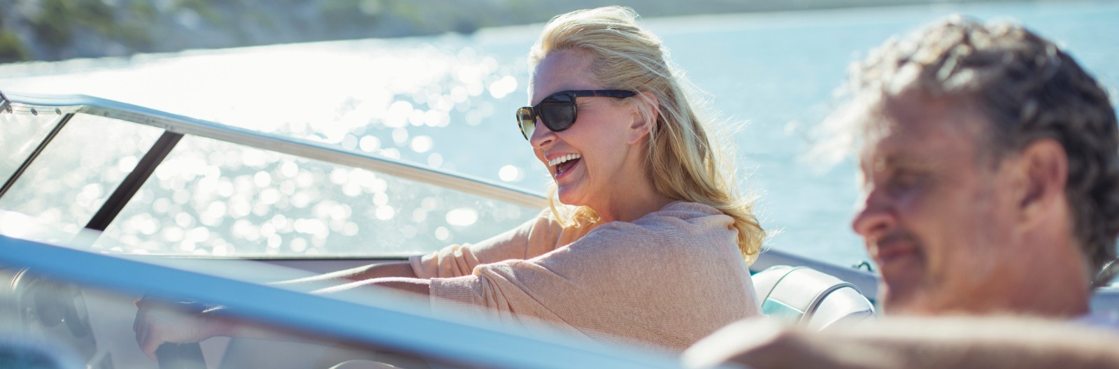 Sell Your Boat with Network Yacht Brokers