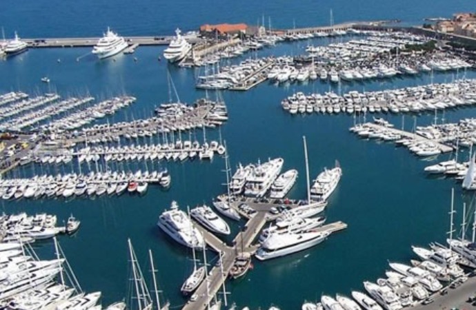 Welcome to Network Yacht Brokers Antibes