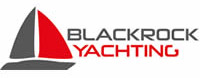 Blackrock Yachting logo