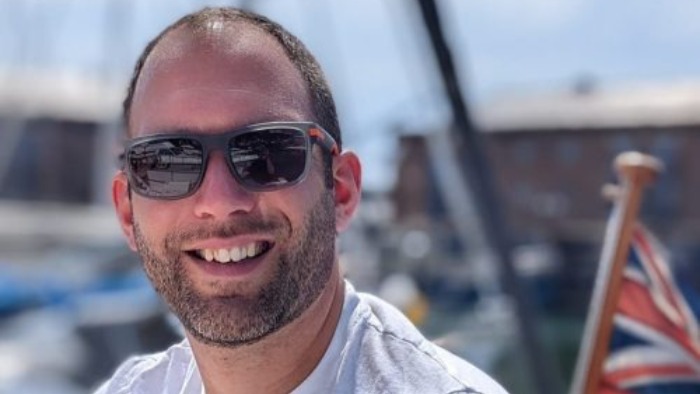 Quadra Marine Services 