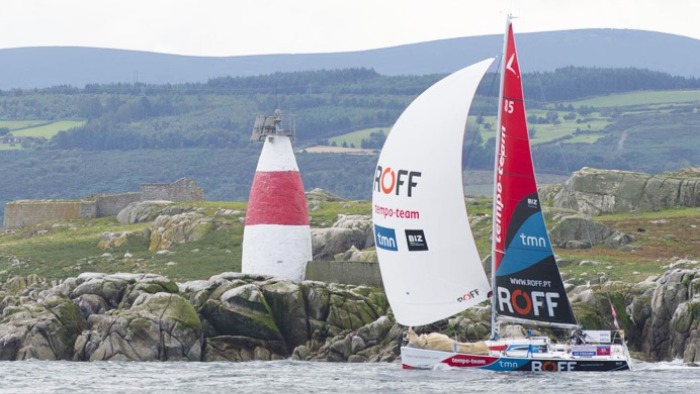 About NYB Dublin and Leinster Boats