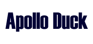 Apollo Duck