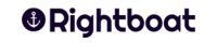 Rightboat