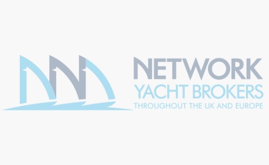Network Yacht Brokers Swansea